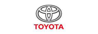 Sell my Toyota